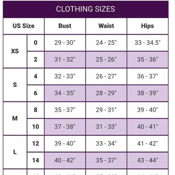 Lascana Blue Printed Smocked Wrap Look Top Size 8/10 - Picture 8 of 8